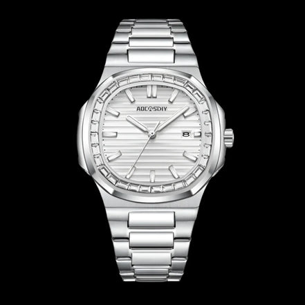 momentum Rhinestone