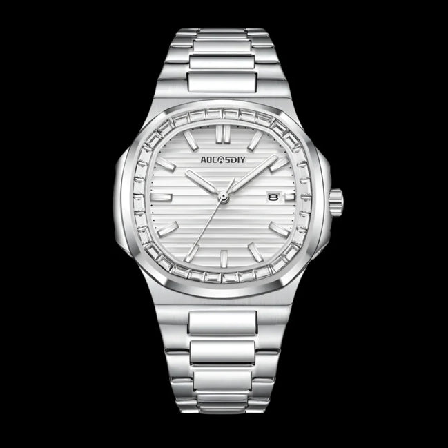 momentum Rhinestone
