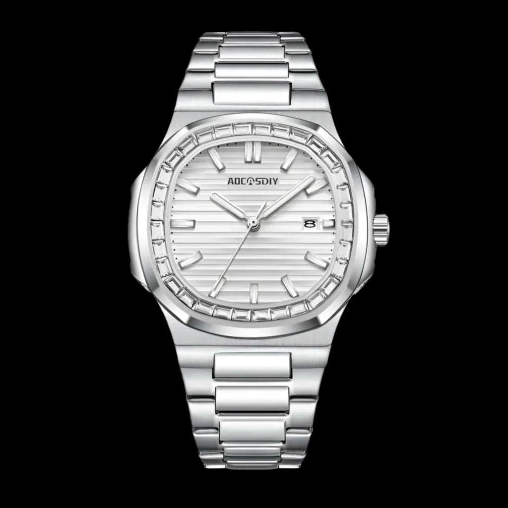 momentum Rhinestone