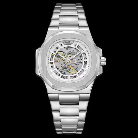 MOMENTUM LONGLUX specter
