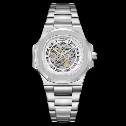 MOMENTUM LONGLUX specter