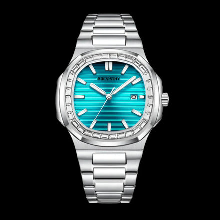 momentum Rhinestone