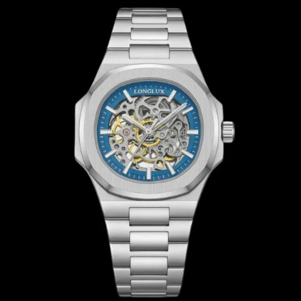 MOMENTUM LONGLUX specter