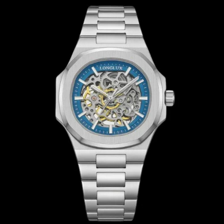 MOMENTUM LONGLUX specter