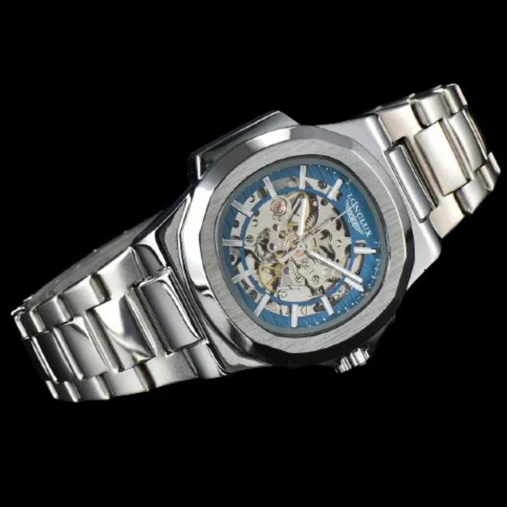 MOMENTUM LONGLUX specter