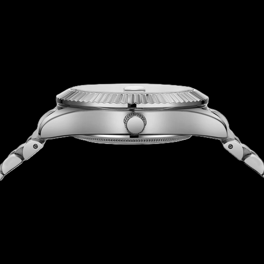 Momentum Orion ChronoSteel